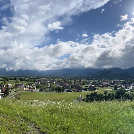 Cottage Жировниця Екстер'єр фото