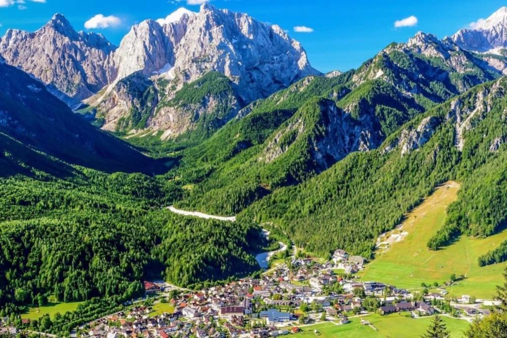 Cottage Жировниця Екстер'єр фото
